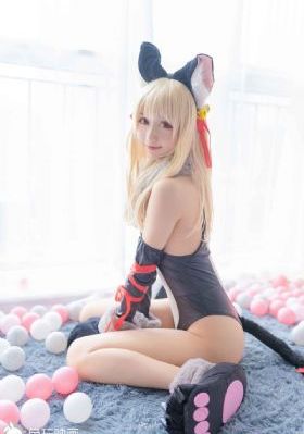国产精品自拍51_DVD免费观看