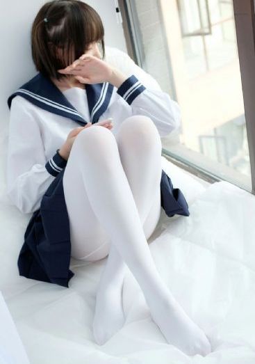 欧美制服丝袜av_BD韩语免费观看