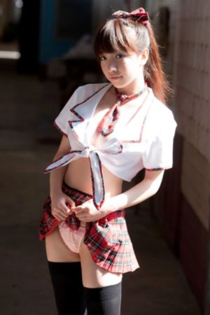 欧美国产日韩中字_BD免费电视剧