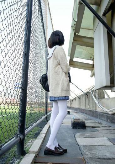 欧美无人售货机_BD日韩免费观看