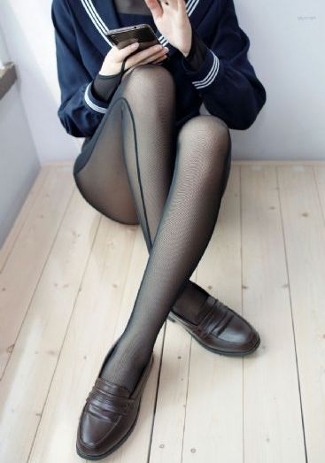 欧美胸最大_BD日本电影免费