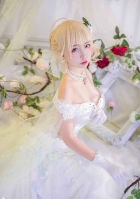 国产盗摄老熟女av_1080P高清迅雷在线观看