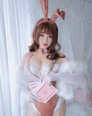 九九热亚洲精品综合视频_蓝光超清在线观看