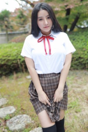 欧美xart在线视频免费_DVD在线观看高清