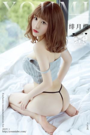 欧美图片亚洲图片高清电影_超清超清在线观看