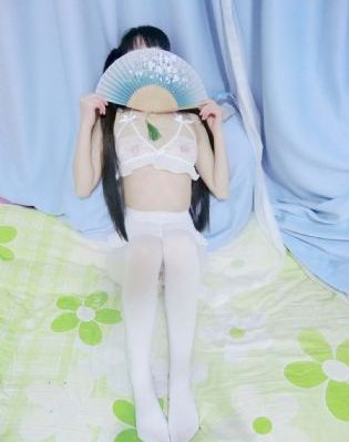 欧美男男床戏_高清免费在线观看