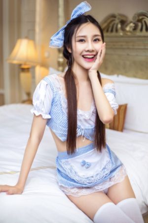 欧美色色色_蓝光神马影院手机在线