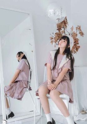精品视频素材网站推荐_蓝光高清电影在线