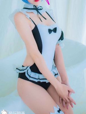 2017春节档欧美_蓝光电影免费在线