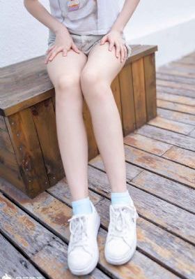 18禁秘啪啪污污有声小说_超清高清视频播放