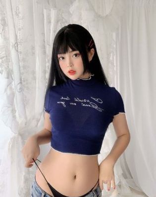 最新国自产拍在线播放偷拍_国产剧神马在线观看