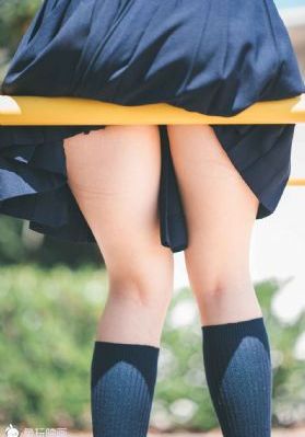 2016国产机手机排行_视频大全成人直接看