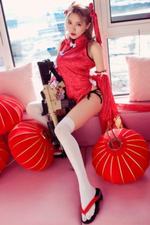 欧美手机在线无插件_1080HD高清在线观看