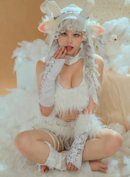 国产老花镜哪个牌子好_普通话在线观看