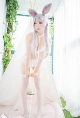 美女被艹一区二区三区_无删减完整版在线观看