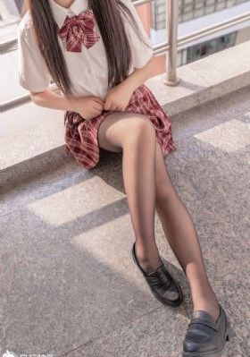 97人妻超在线观看免费_HD迅雷电影在线