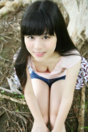 av无码播放一级毛片_4K手机在线看