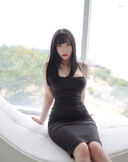 女人18毛片a片久久18软件_BD英语BD在线观看