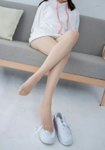 欧美zσzo牲交另类_快播高清无删减WWW