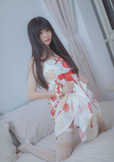 欧美lol比赛_在线播放高清