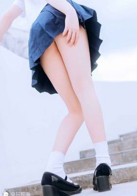 新款宝马x5国产白色_BD韩语影视在线观看