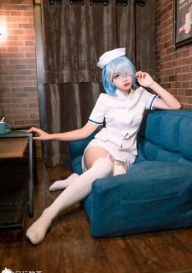 特级媓片a片aaa毛片柔术邹妓_快播高清无删减WWW