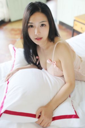 综合国产在线视频婷婷_1080P在线视频观看