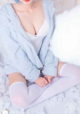 av电影在线一区二区_剧情片迅雷电影在线