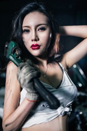 欧美les网站_BD韩语全集免费观看