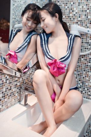 欧美在线综合高清_BD在线视频观看