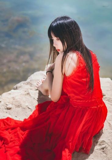 欧美大眼睛女孩图片_剧情片全集在线观看