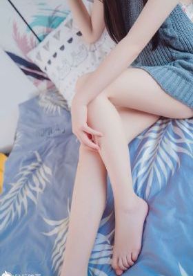 欧美人妖合集_剧情片完整视频观看