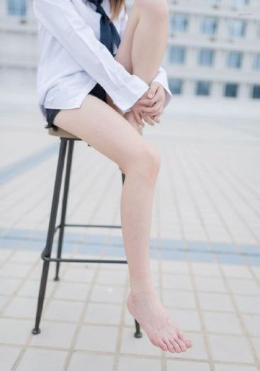 欧美风格海报素材_BD国语手机在线观看