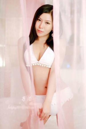 欧美老妇一级aⅴ在线_DVD在线播放观看