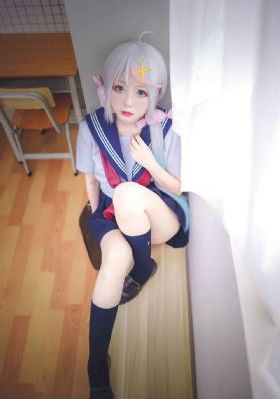 欧美短袖高街_高清蓝光在线观看
