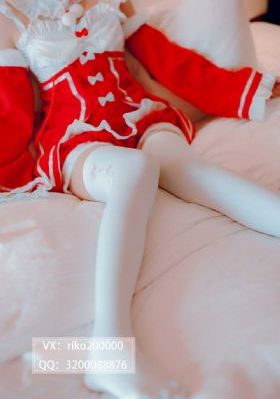 欧美日韩国产一区二区国产高清看片_1080在线播放