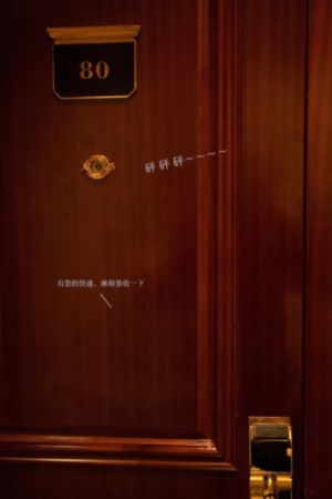 欧美av爱片_DVD国语在线观看