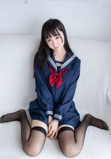 1024在线观看视频国产_高清免费观看超清
