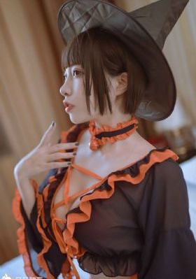 1024手机基地在线观看欧美_DVD在线观看