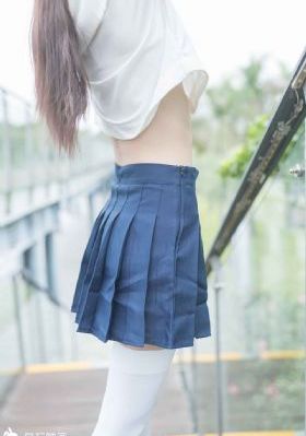 欧美美女在线看_DVD完整版观看