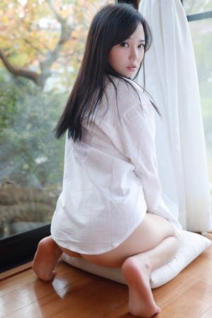 国产69式步枪优点_未删减完整版