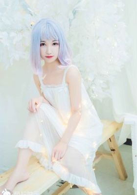 日韩精品成人色成人色区_剧情片神马在线观看