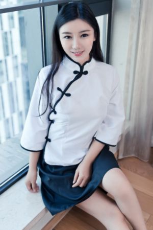 精品日韩欧美蜜臀一区_BD国语全集在线观看