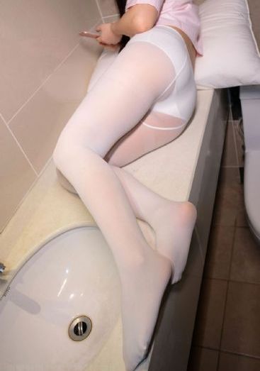 国产篮球鞋什么牌子好_蓝光高清在线