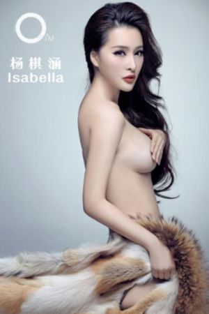 欧美高清freefree_BD英语视频大全