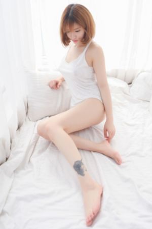 综合七七色_在线观看完整视频大全