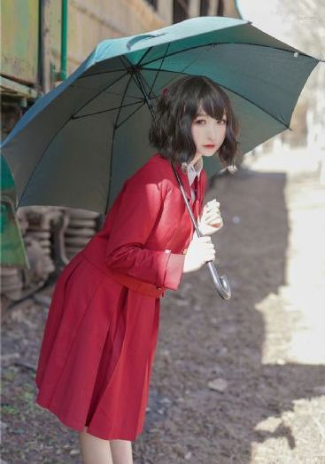 91国产老女人在线视频_BD英语在线观看电视