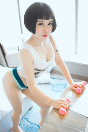 精品国产日韩欧美一区二区三区_超清超清在线观看