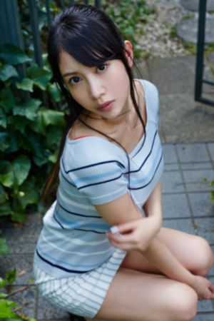 欧美亚洲清纯唯美人妻_蓝光在线观看视频