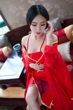 欧美伦理电影禁忌片在_电影免费国语